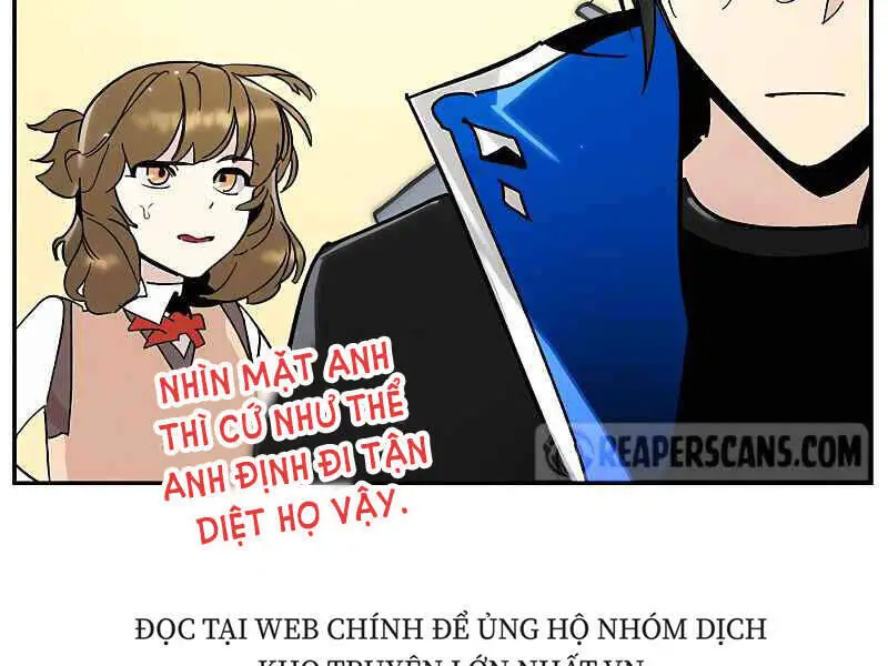 Trở Lại Thành Người Chơi Nettruyen ZZZ Chương 56 Page 188