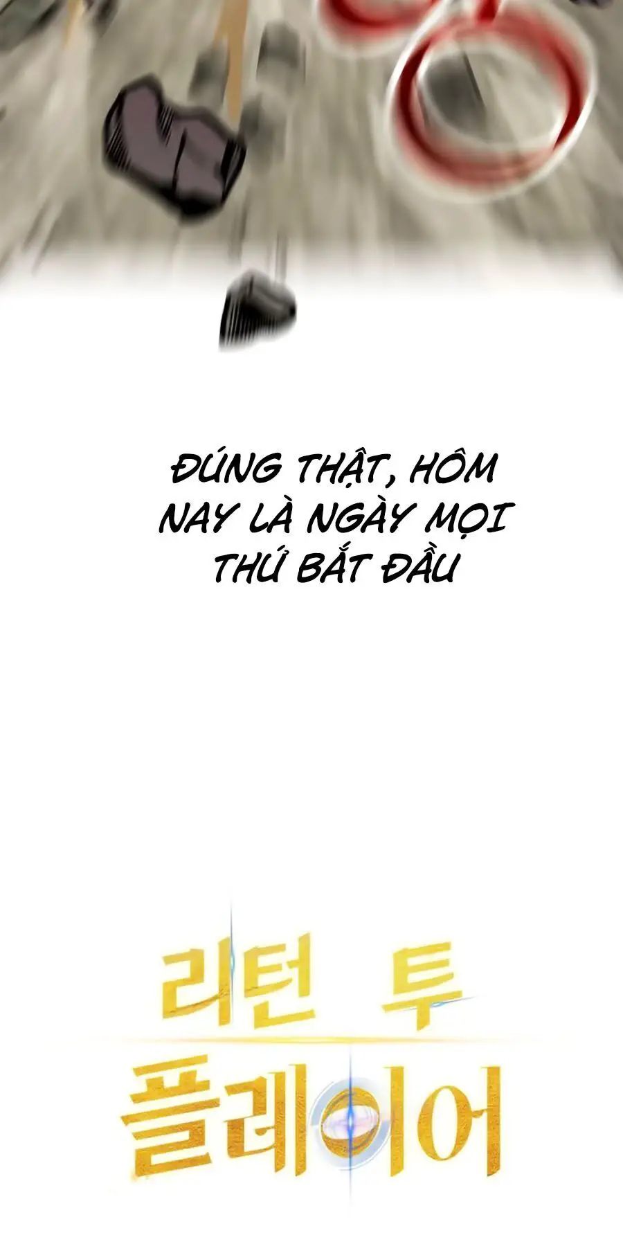 Trở Lại Thành Người Chơi Nettruyen ZZZ Chương 2 Page 6