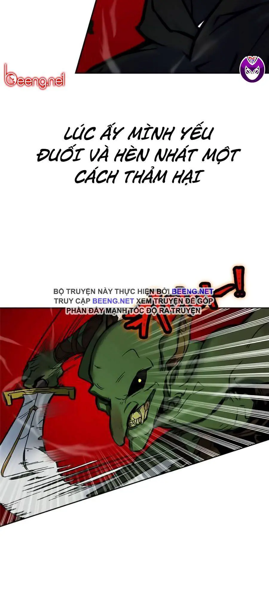 Trở Lại Thành Người Chơi Nettruyen ZZZ Chương 2 Page 52