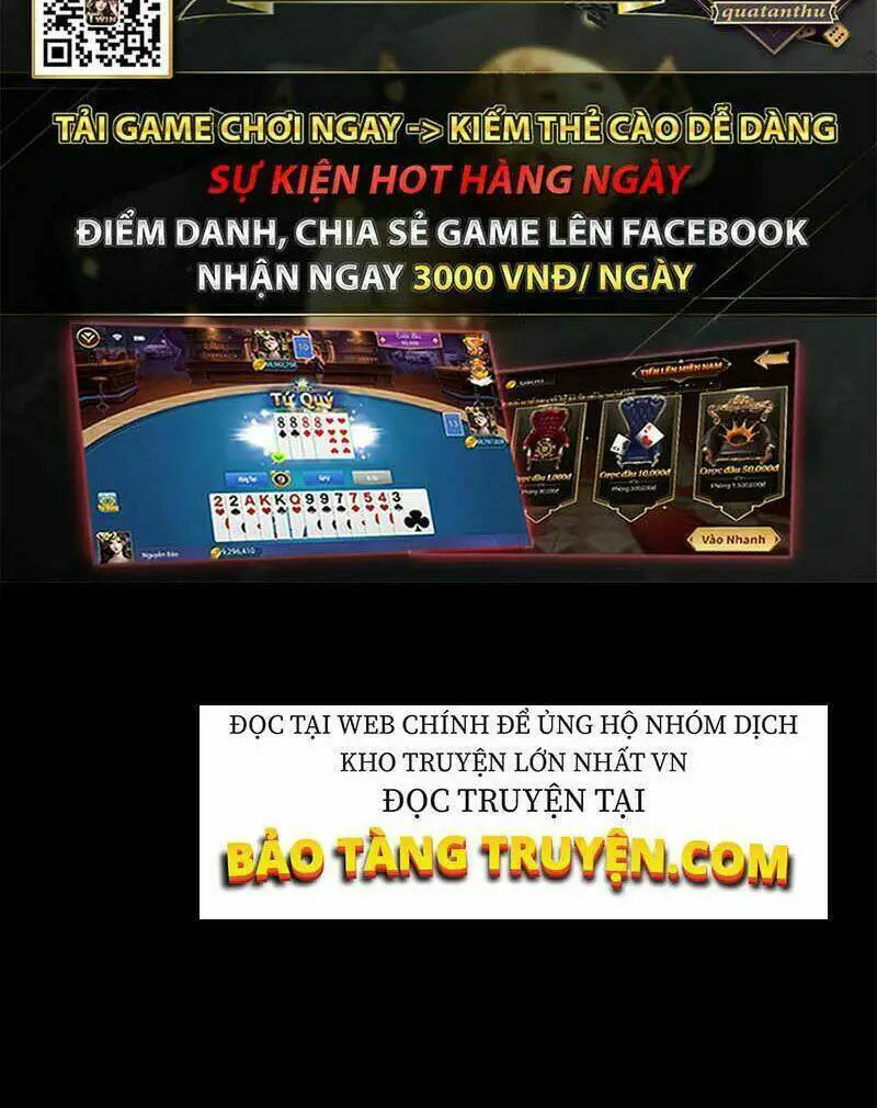 Trở Lại Thành Người Chơi Nettruyen ZZZ Chương 50 Page 55