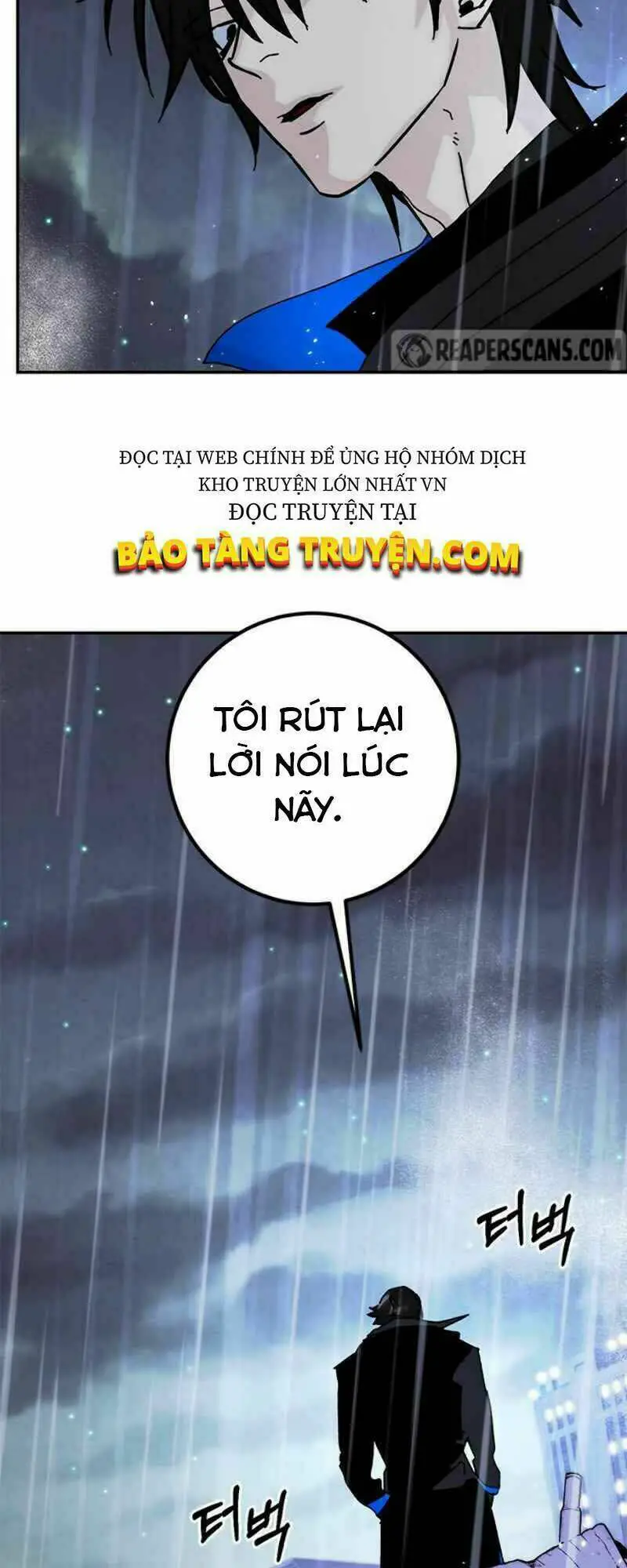 Trở Lại Thành Người Chơi Nettruyen ZZZ Chương 50 Page 58