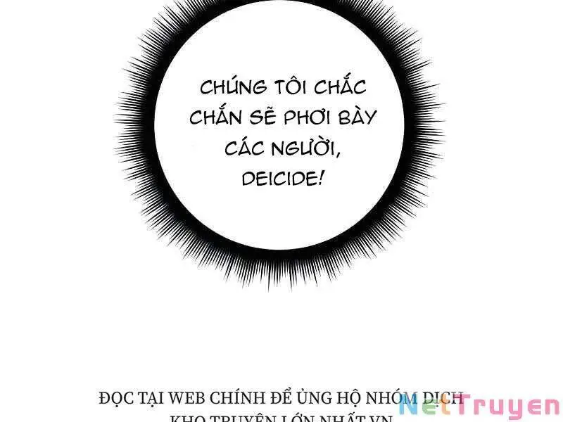 Trở Lại Thành Người Chơi Nettruyen ZZZ Chương 55 Page 8