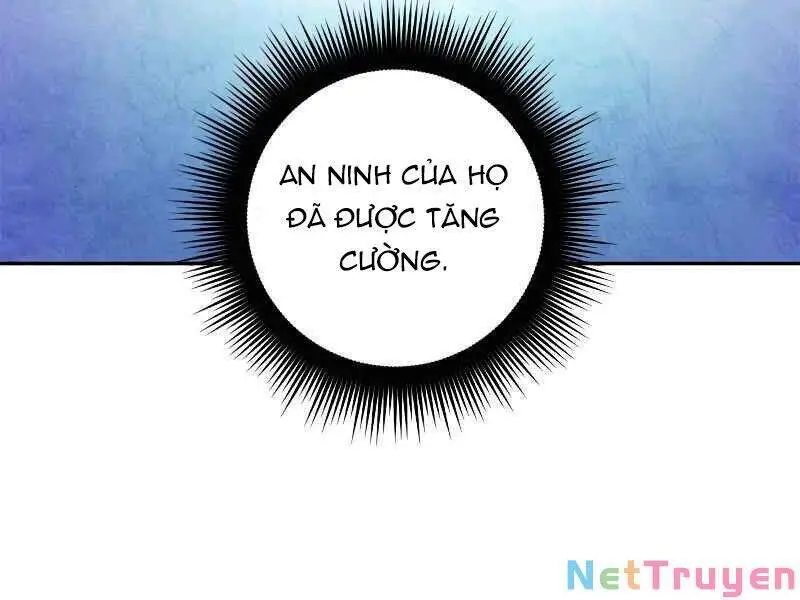 Trở Lại Thành Người Chơi Nettruyen ZZZ Chương 55 Page 14
