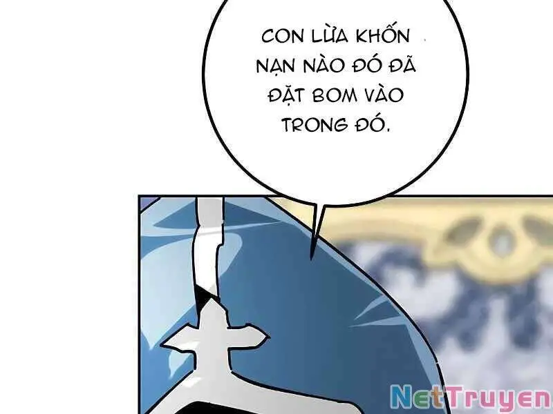 Trở Lại Thành Người Chơi Nettruyen ZZZ Chương 55 Page 167