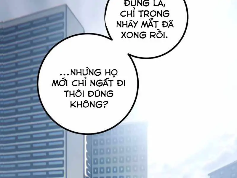 Trở Lại Thành Người Chơi Nettruyen ZZZ Chương 57 Page 4