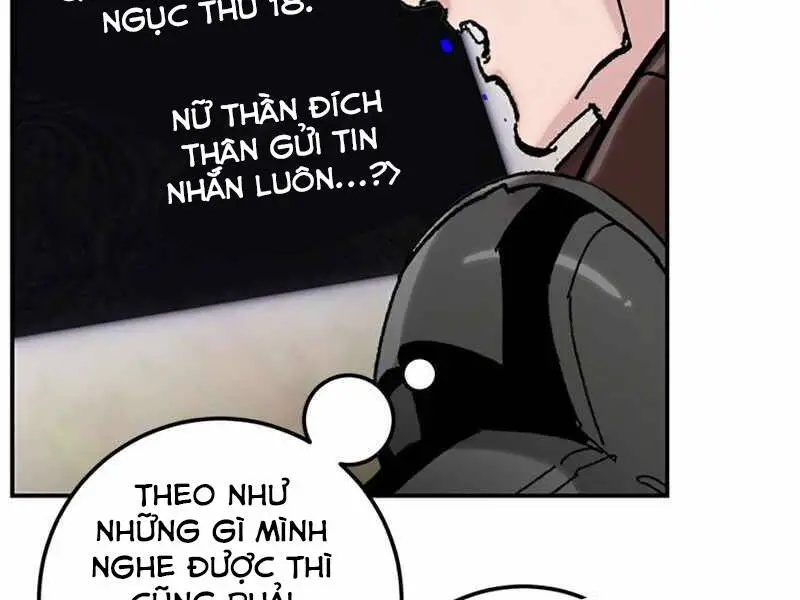 Trở Lại Thành Người Chơi Nettruyen ZZZ Chương 57 Page 31