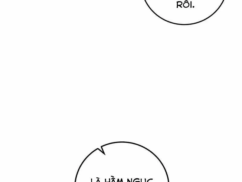 Trở Lại Thành Người Chơi Nettruyen ZZZ Chương 57 Page 49