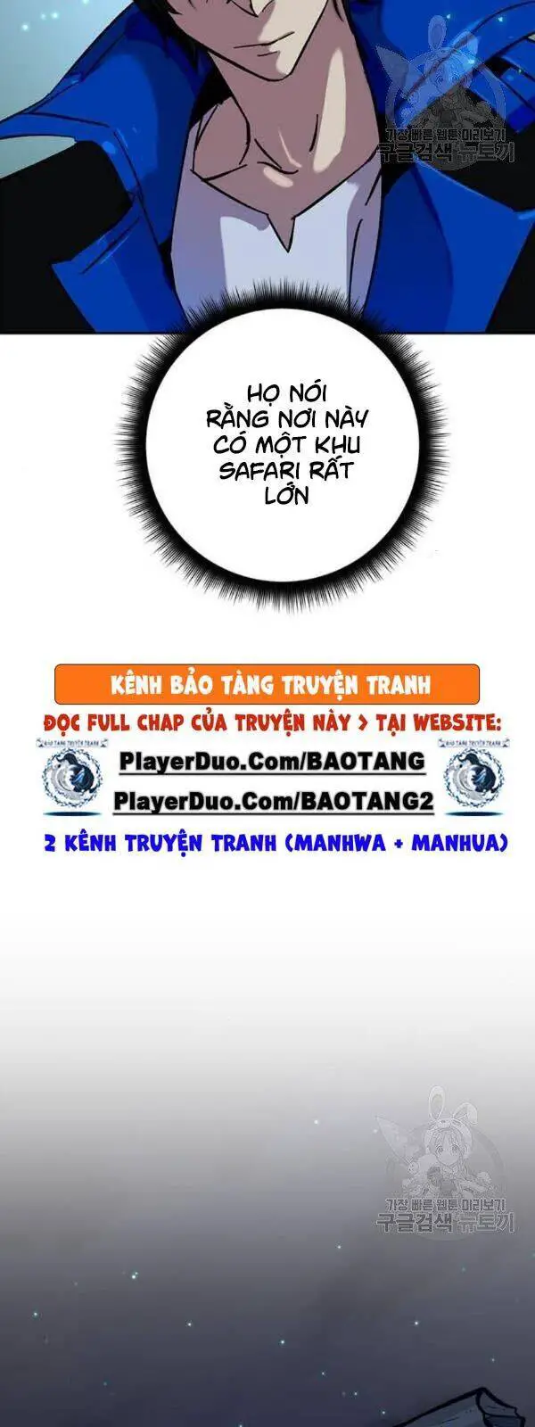 Trở Lại Thành Người Chơi Nettruyen ZZZ Chương 28 Page 44