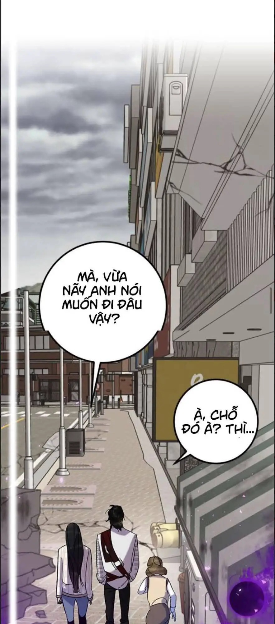 Trở Lại Thành Người Chơi Nettruyen ZZZ Chương 22 Page 85