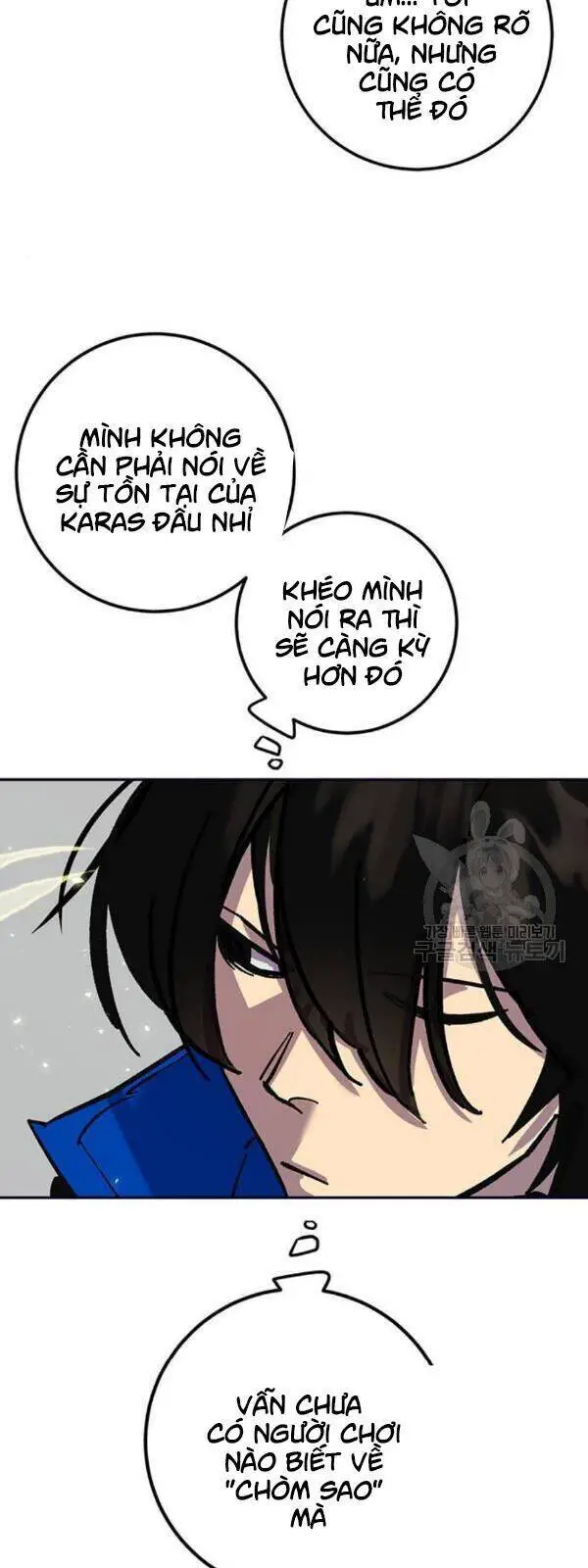 Trở Lại Thành Người Chơi Nettruyen ZZZ Chương 26 Page 40