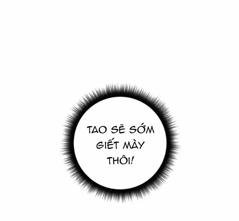 Trở Lại Thành Người Chơi Nettruyen ZZZ Chương 46 Page 80