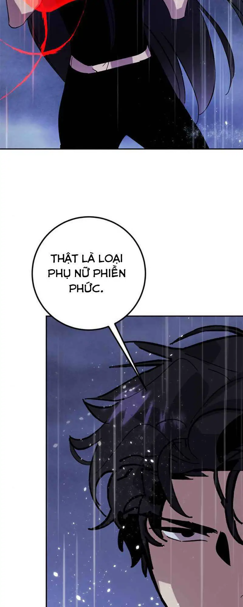 Trở Lại Thành Người Chơi Nettruyen ZZZ Chương 48 Page 72