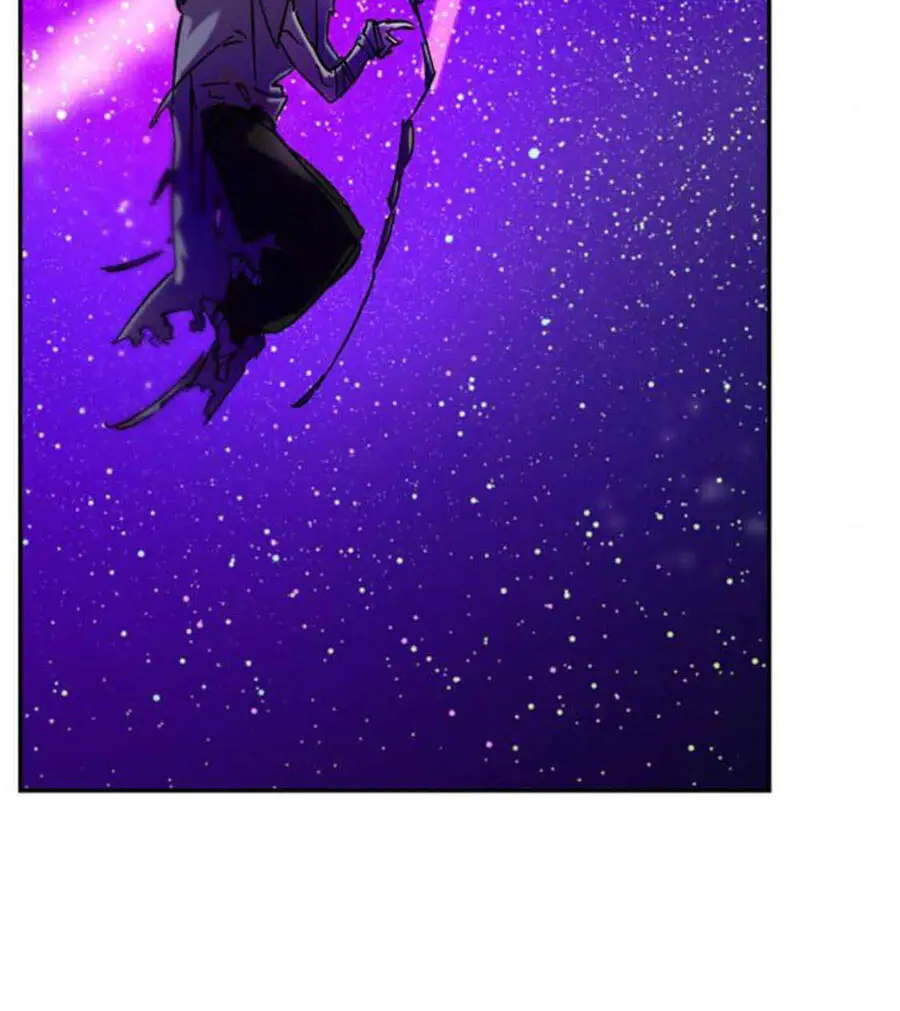 Trở Lại Thành Người Chơi Nettruyen ZZZ Chương 23 Page 17