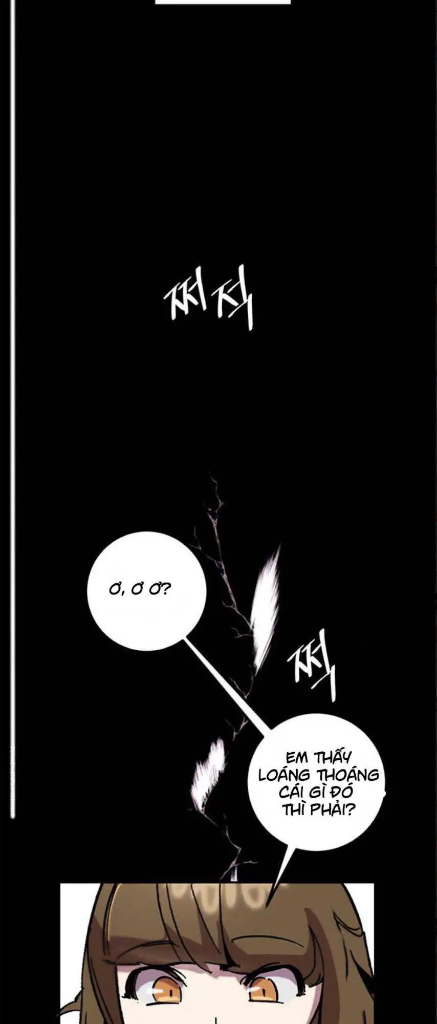 Trở Lại Thành Người Chơi Nettruyen ZZZ Chương 23 Page 47