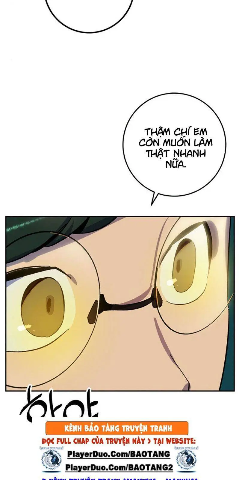 Trở Lại Thành Người Chơi Nettruyen ZZZ Chương 33 Page 13