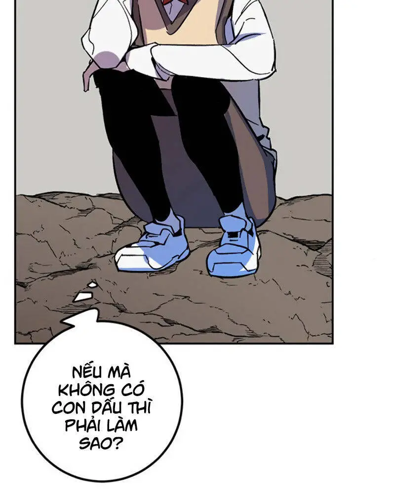 Trở Lại Thành Người Chơi Nettruyen ZZZ Chương 33 Page 64