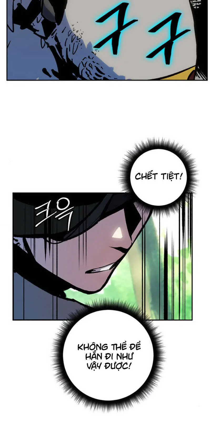 Trở Lại Thành Người Chơi Nettruyen ZZZ Chương 33 Page 100