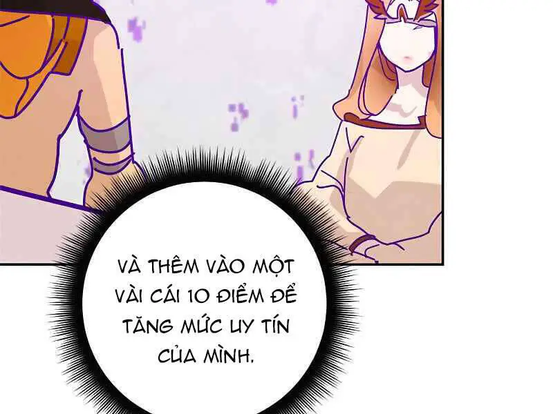 Trở Lại Thành Người Chơi Nettruyen ZZZ Chương 53 Page 32