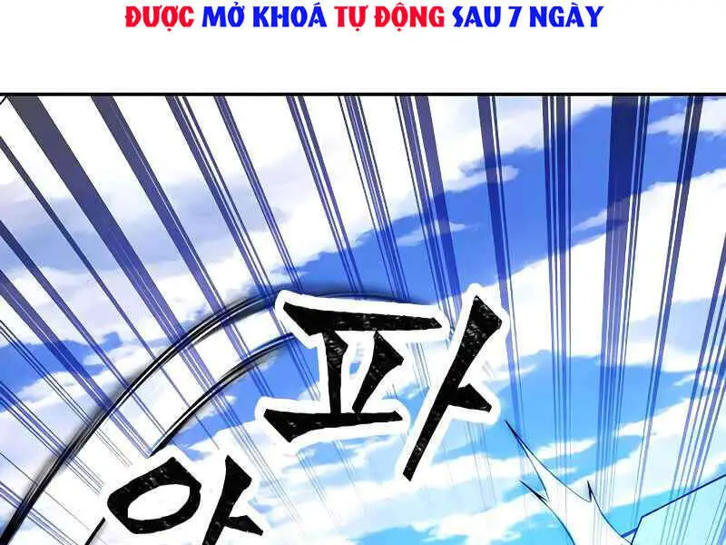 Trở Lại Thành Người Chơi Nettruyen ZZZ Chương 53 Page 103