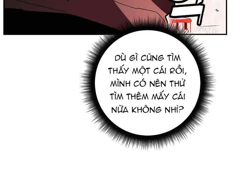 Trở Lại Thành Người Chơi Nettruyen ZZZ Chương 53 Page 166