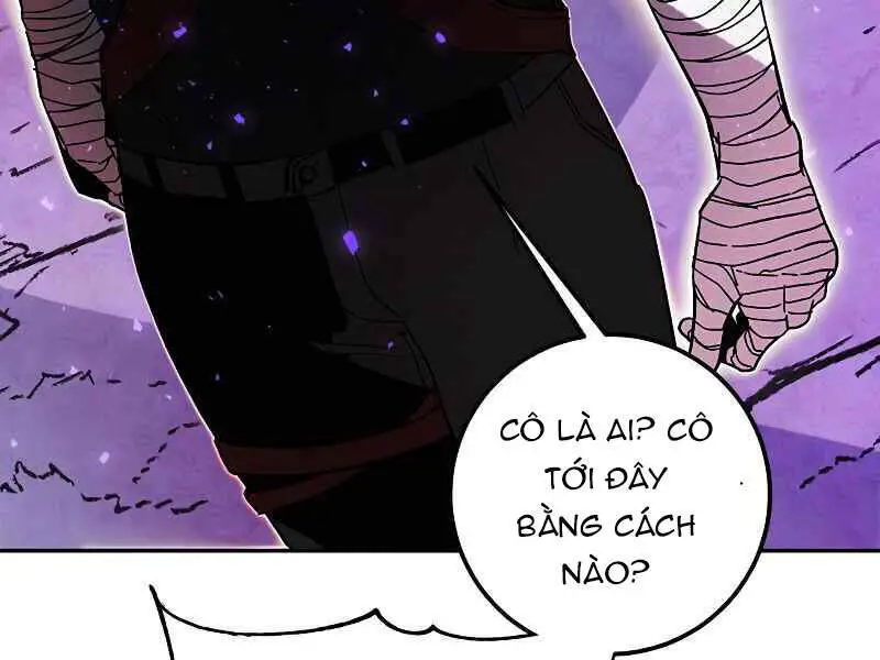 Trở Lại Thành Người Chơi Nettruyen ZZZ Chương 53 Page 172