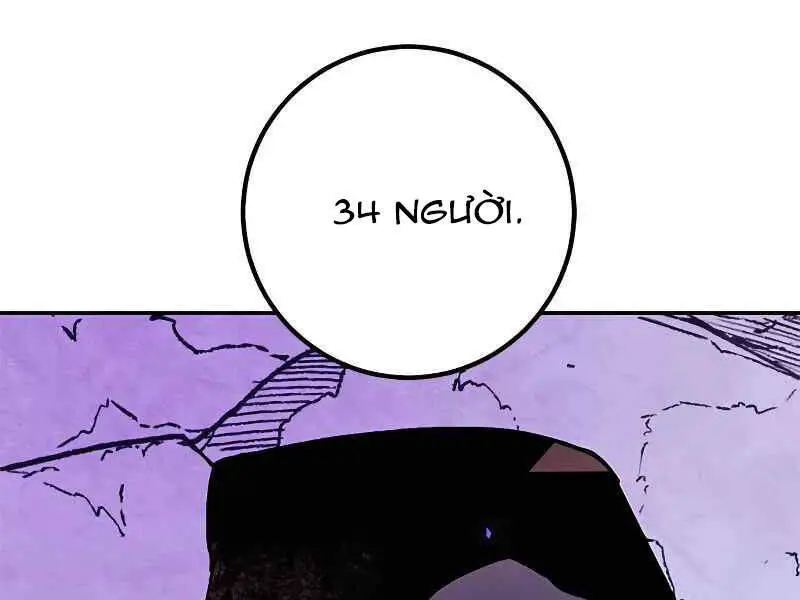 Trở Lại Thành Người Chơi Nettruyen ZZZ Chương 53 Page 196