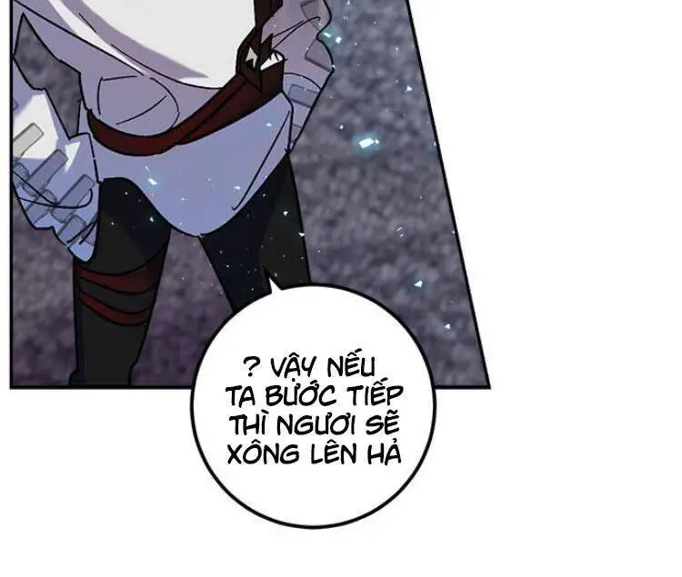 Trở Lại Thành Người Chơi Nettruyen ZZZ Chương 20 Page 28