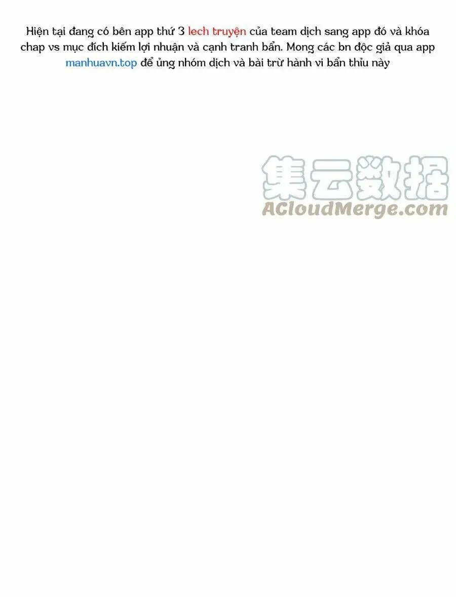 Quái Vật Nhạc Viên Nettruyen ZZZ Chương 71 Page 22