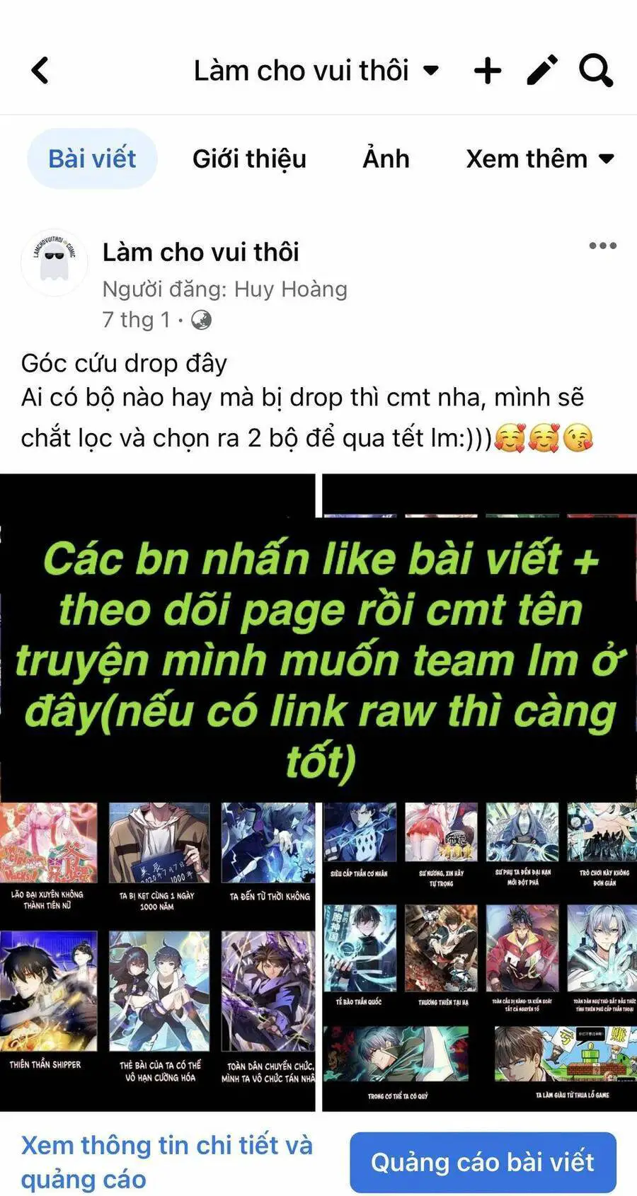 Quái Vật Nhạc Viên Nettruyen ZZZ Chương 88 Page 38