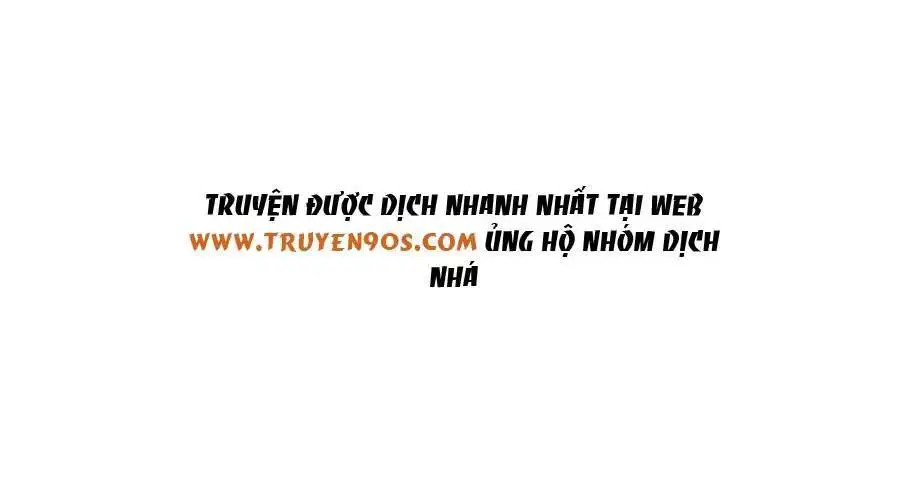 Quái Vật Nhạc Viên Nettruyen ZZZ Chương 42 Page 41