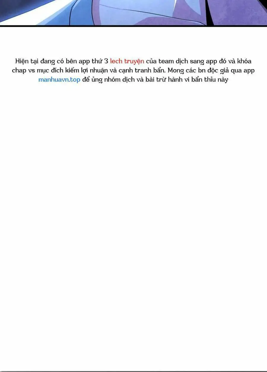 Quái Vật Nhạc Viên Nettruyen ZZZ Chương 57 Page 44