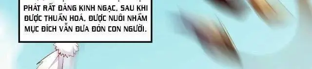 Quái Vật Nhạc Viên Nettruyen ZZZ Chương 8 Page 3