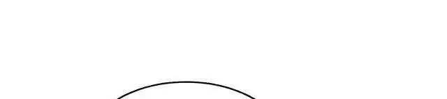 Quái Vật Nhạc Viên Nettruyen ZZZ Chương 8 Page 15