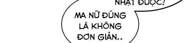 Quái Vật Nhạc Viên Nettruyen ZZZ Chương 8 Page 24