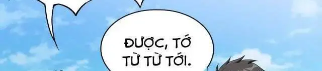 Quái Vật Nhạc Viên Nettruyen ZZZ Chương 8 Page 33