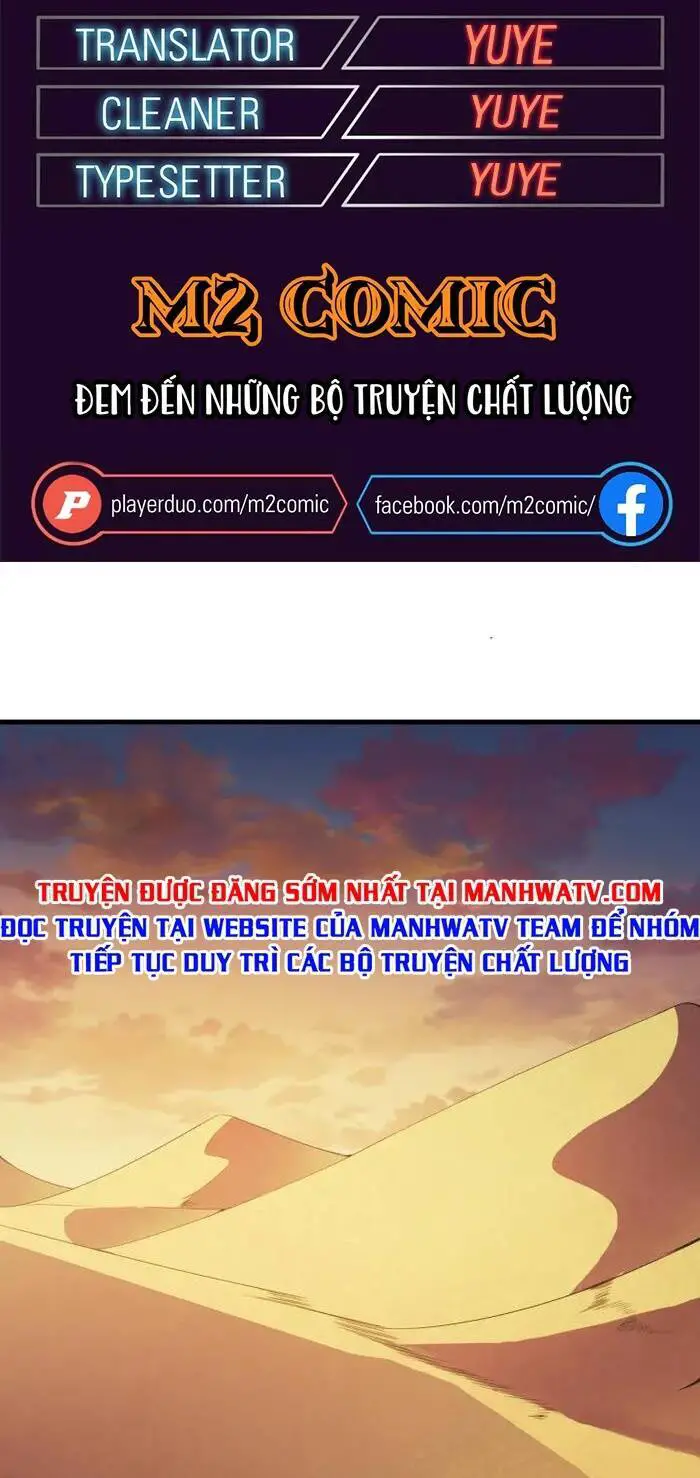 Quái Vật Nhạc Viên Nettruyen ZZZ Chương 9 Page 2