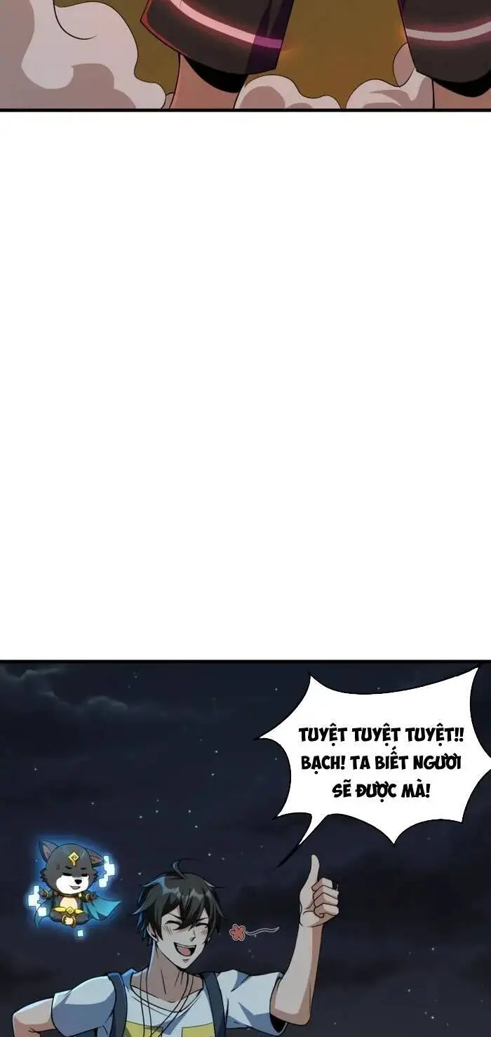 Quái Vật Nhạc Viên Nettruyen ZZZ Chương 9 Page 19