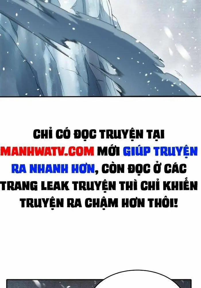 Quái Vật Nhạc Viên Nettruyen ZZZ Chương 17 Page 16
