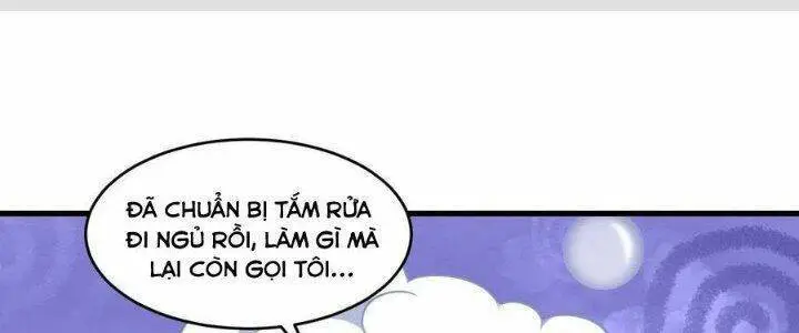 Quái Vật Nhạc Viên Nettruyen ZZZ Chương 40 Page 1