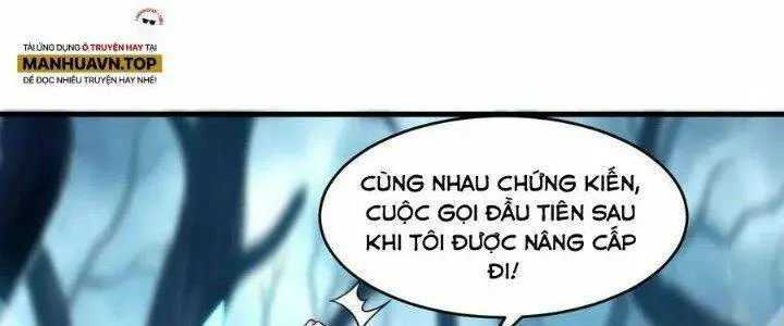 Quái Vật Nhạc Viên Nettruyen ZZZ Chương 40 Page 4