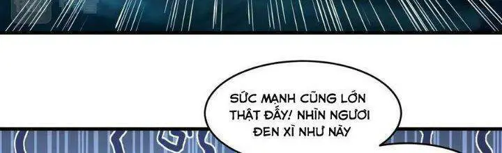 Quái Vật Nhạc Viên Nettruyen ZZZ Chương 40 Page 13