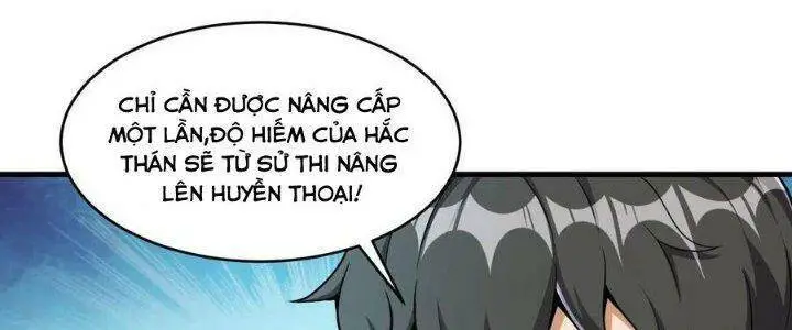 Quái Vật Nhạc Viên Nettruyen ZZZ Chương 40 Page 16
