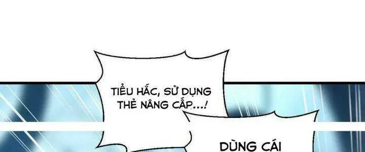 Quái Vật Nhạc Viên Nettruyen ZZZ Chương 40 Page 19