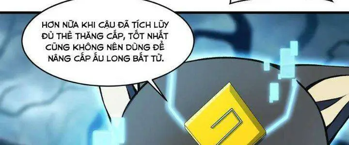 Quái Vật Nhạc Viên Nettruyen ZZZ Chương 40 Page 27