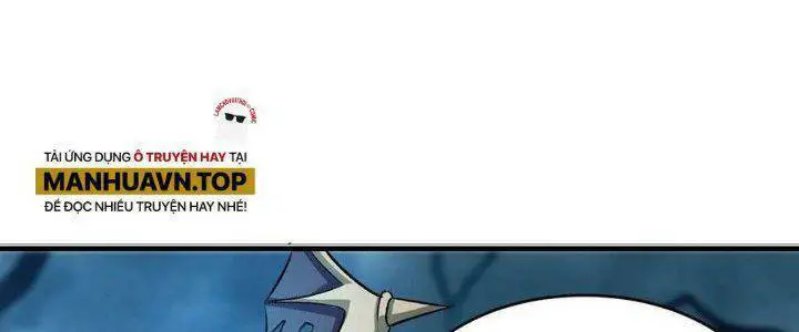 Quái Vật Nhạc Viên Nettruyen ZZZ Chương 40 Page 31