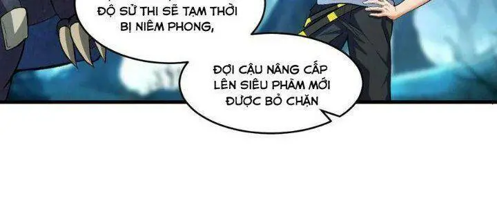 Quái Vật Nhạc Viên Nettruyen ZZZ Chương 40 Page 34