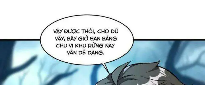 Quái Vật Nhạc Viên Nettruyen ZZZ Chương 40 Page 35