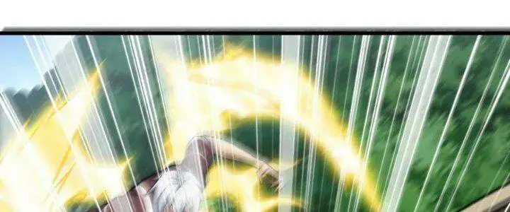 Quái Vật Nhạc Viên Nettruyen ZZZ Chương 40 Page 42