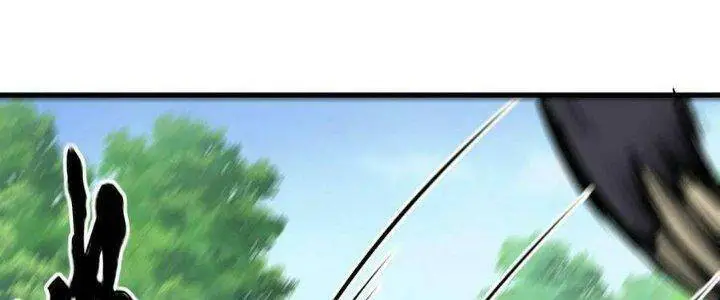 Quái Vật Nhạc Viên Nettruyen ZZZ Chương 40 Page 48