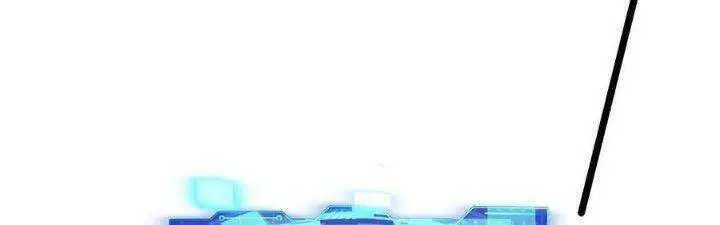 Quái Vật Nhạc Viên Nettruyen ZZZ Chương 40 Page 51